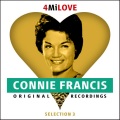 Connie Francis、marvin rainwater - Don't Speak Of Love