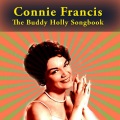Connie Francis - It Doesn't Matter Anymore