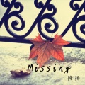 Missing