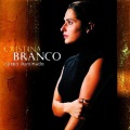 cristina branco - Meu Amor, Meu Amor (Meu Limão de Amargura My Lemon of Bitterness)