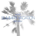 KLOOZ、Sway - Summer Vacation