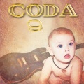 Coda - Danger