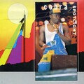 眼镜蛇乐队 - Rod Out