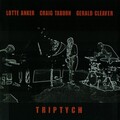 Anker - Triptych