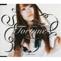 Fortune (Album Version)