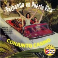 conjunto casino - Moliendo Cafe