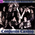 conjunto casino、Omara Portuondo - Bonita