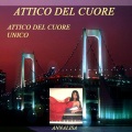 Attico del Cuore