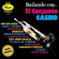 conjunto casino - Felipe Blanco Sucu-Sucu