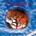 Cosmos - Where Tanks are rolling today