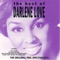 Darlene Love - (He's A) Quiet Guy