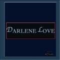 Darlene Love - Da Doo Ron Ron