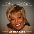denise lasalle - Snap, Crackle and Pop