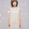 熊木杏里 - 春の風