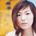 熊木杏里 - 私をたどる物語