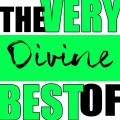 Divine - Jungle Jezebel