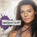 Ashlyne Huff - Heart of Gold