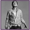 矢沢永吉 - Let's Make Love Tonight