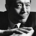 矢沢永吉 - 東京