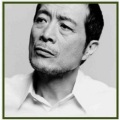 矢沢永吉 - PURE GOLD