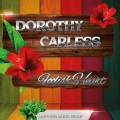 Dorothy Carless - Let's Fall In Love