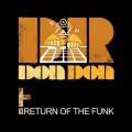 Dr Don Don - Never Fear (Radio Edit)