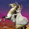 高見沢俊彦 - Sennen Romance (Once A Millennium)