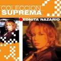 ednita nazario - Ahora Es Tarde Ya