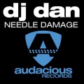 dj dan - Needle Damage (Original Mix)