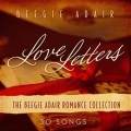 Beegie Adair - As Time Goes By