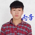 杨秀福 - 雨季