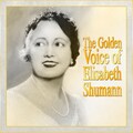 Elisabeth Schumann - Cantata No. 159 - Seht, Wir Gehn Hinauf Gen Jerusalem, BWV. 159: IV. Es Ist Vollbracht