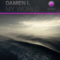 Damian L - Intro