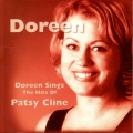 Doreen - Crazy