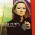 eliza carthy、The Ratcatchers - Turpin Hero