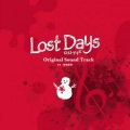 Lost Days ~メインテーマ~