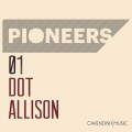 Dot Allison、Keith Tenniswood、Louise Prey - She's a Mystery