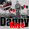 danny kaye - Mad Dogs & Englishmen