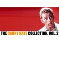 danny kaye - Lobby Number, Pt. 1