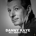 danny kaye - Snow