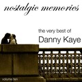 danny kaye - Candy Kisses