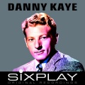 danny kaye、Jane Wyman - Wonderful Copenhagen