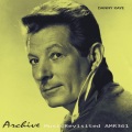 danny kaye - The Little Fiddle