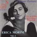 erica morini - Humoresque No. 2, Op. 10: Humoresque No. 2, Op. 10
