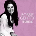 Bobbie Gentry - All I Have To Do Is Dream