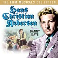 danny kaye - The Inch Worm