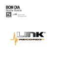 Bom Dia - Noche Buena (Radio Edit)
