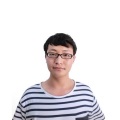 王小韩 - 如果我死了你会想我吗