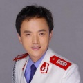 陈永峰 - 这里最早叫中国