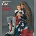 david allan coe - I'm Gonna Hurt Her on the Radio